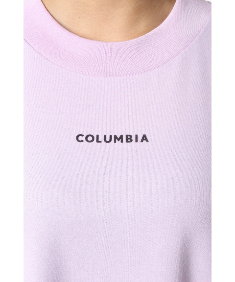 しさを コロンビア Columbia ジプシーバードオムニフリーズゼロドレス Pl47 010 ブラック 22春夏モデル ワンピース マキシ丈 カジュアルウエア タウンユース Yocabito Paypayモール店 通販 Paypayモ はモックネ