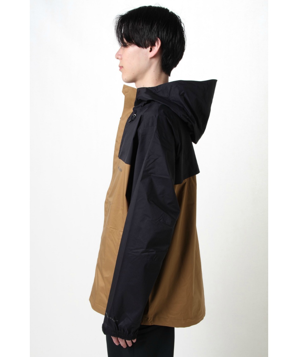 今だけタイムセール☆　ジャケット オーバーサイズド パイピング トラックジャケット MASTERMIND