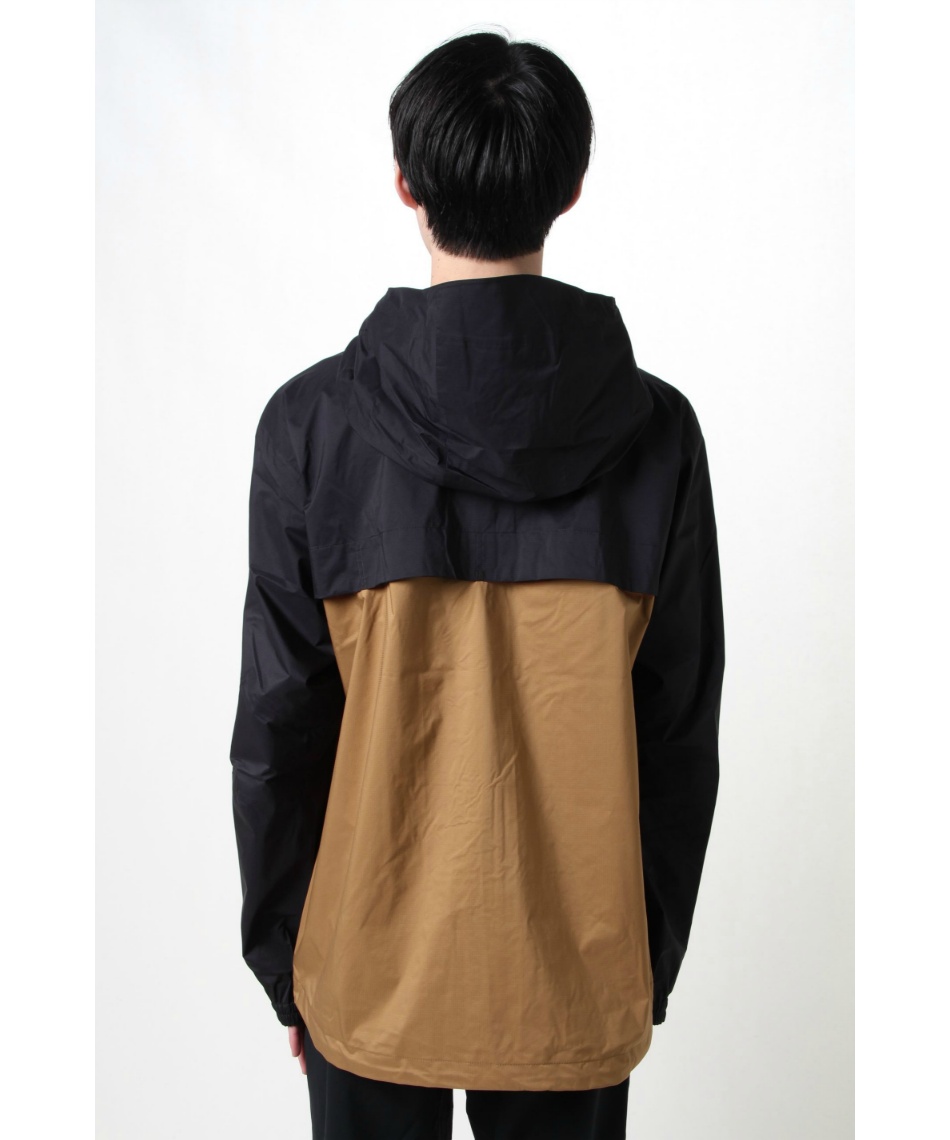 Columbia Peatmoss ジャケット 楽天市場】コロンビア ブルゾン COLUMBIA ロマビスタスタンド