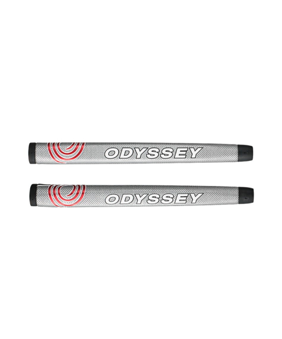 オデッセイ　バター ODYSSEY（オデッセイ） - パター - オデッセイ ワークス