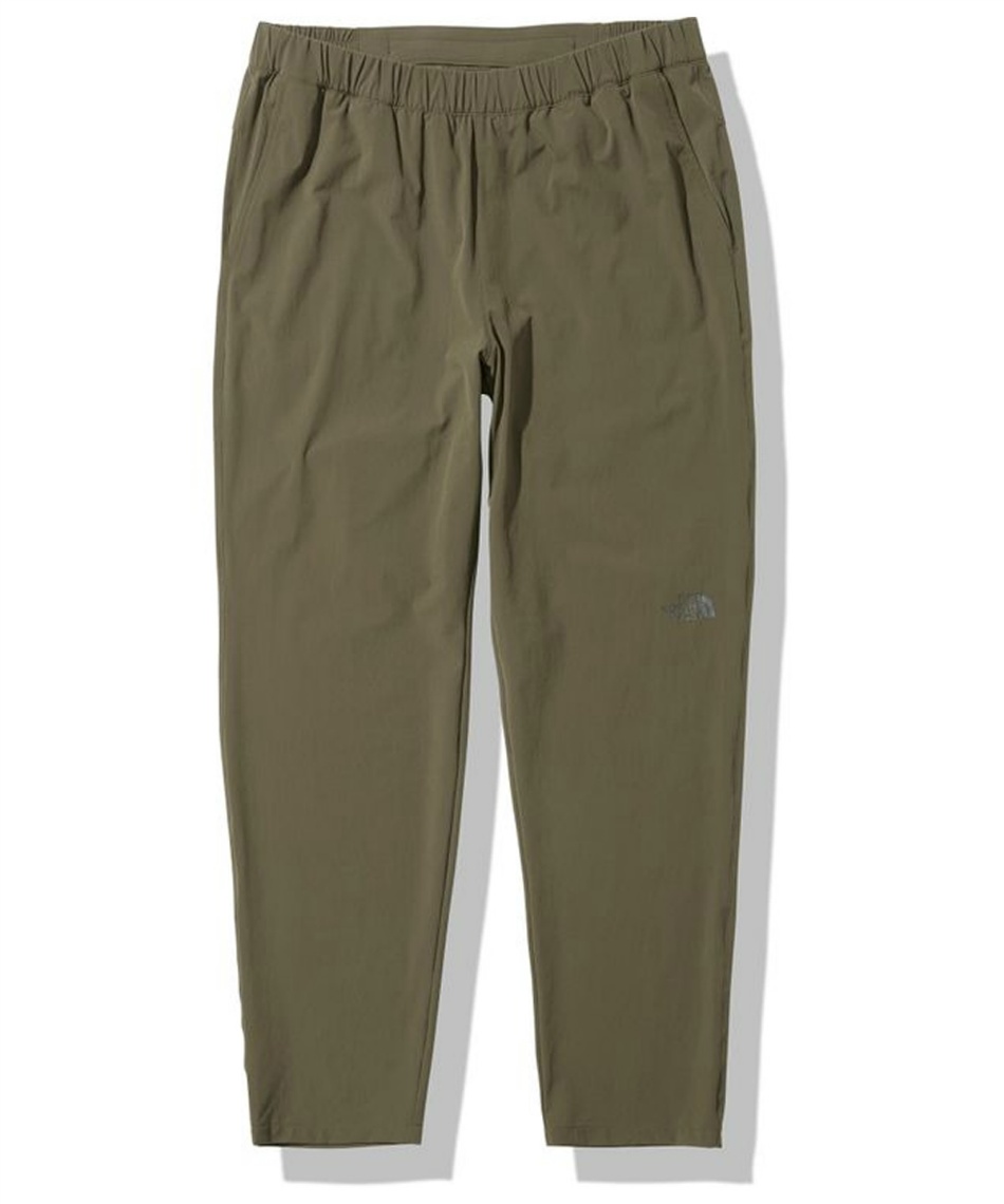ノースフェイス THE NORTH FACE パンツ アンクルパンツ ザ・ノース・フェイス(THE NORTH FACE) アンクルパンツ