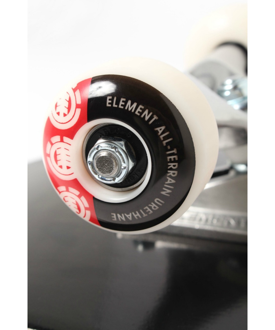 エレメント(ELEMENT) スケートボード ショートスケート BC027404