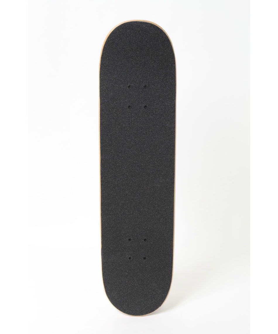 ホメオパシーとエレメント Amazon.co.jp: ホメオパシーとエレメント (ホメオパシー海外選書