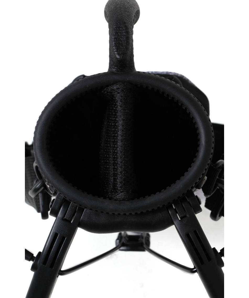 未使用品オークリー スタンド クラブケース 2023年モデル 未使用品オークリー スタンド クラブケース 2023年モデル オークリー美