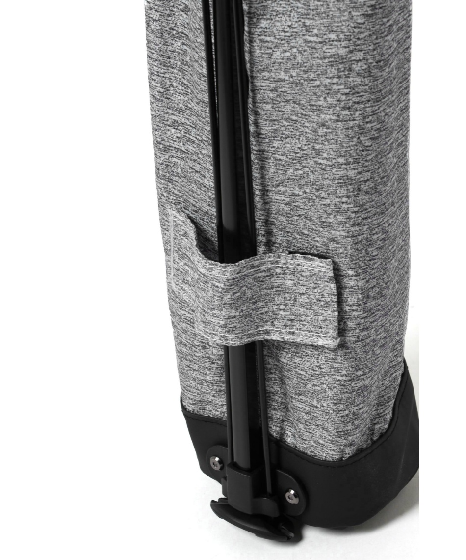 ✨新品✨OAKLEY スタンドクラブケース OAKLEY オークリー ゴルフ セルフスタンドバッグ スタンド式 クラブ