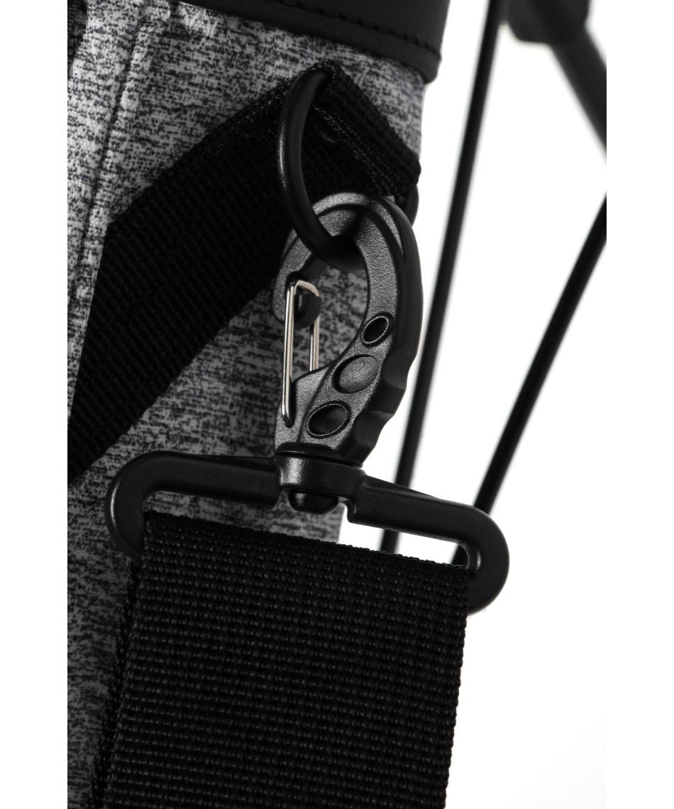 オークリー(OAKLEY) スタンドクラブケース STAND CLUBCASE16.0