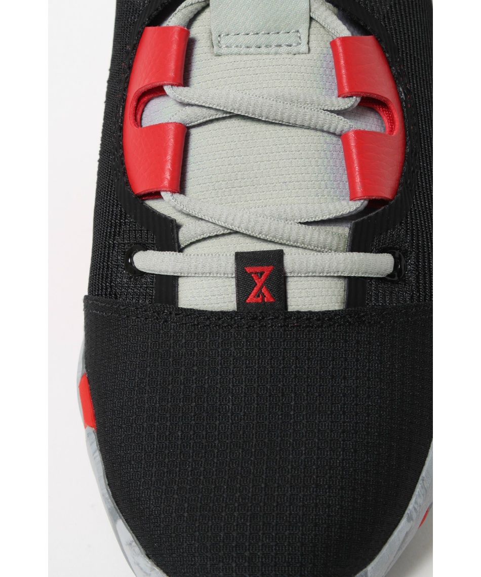 バスケットボールシューズ PG 6 EP NIKE DH8447-003 バスケットシューズ PG 6 EP DH8447-003 | スポーツ用品なら