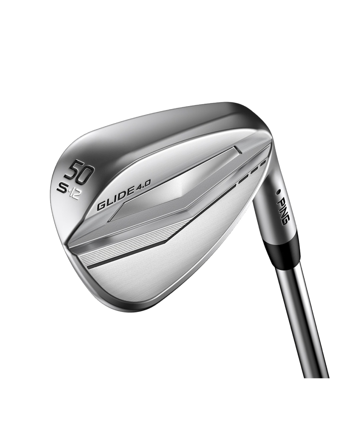 ⭐︎レフティ PING GLIDE 4.0 WEDGE 54° DG R300 ピン(PING) ゴルフクラブ ウェッジ グライド 4.0 シャフト Dynamic