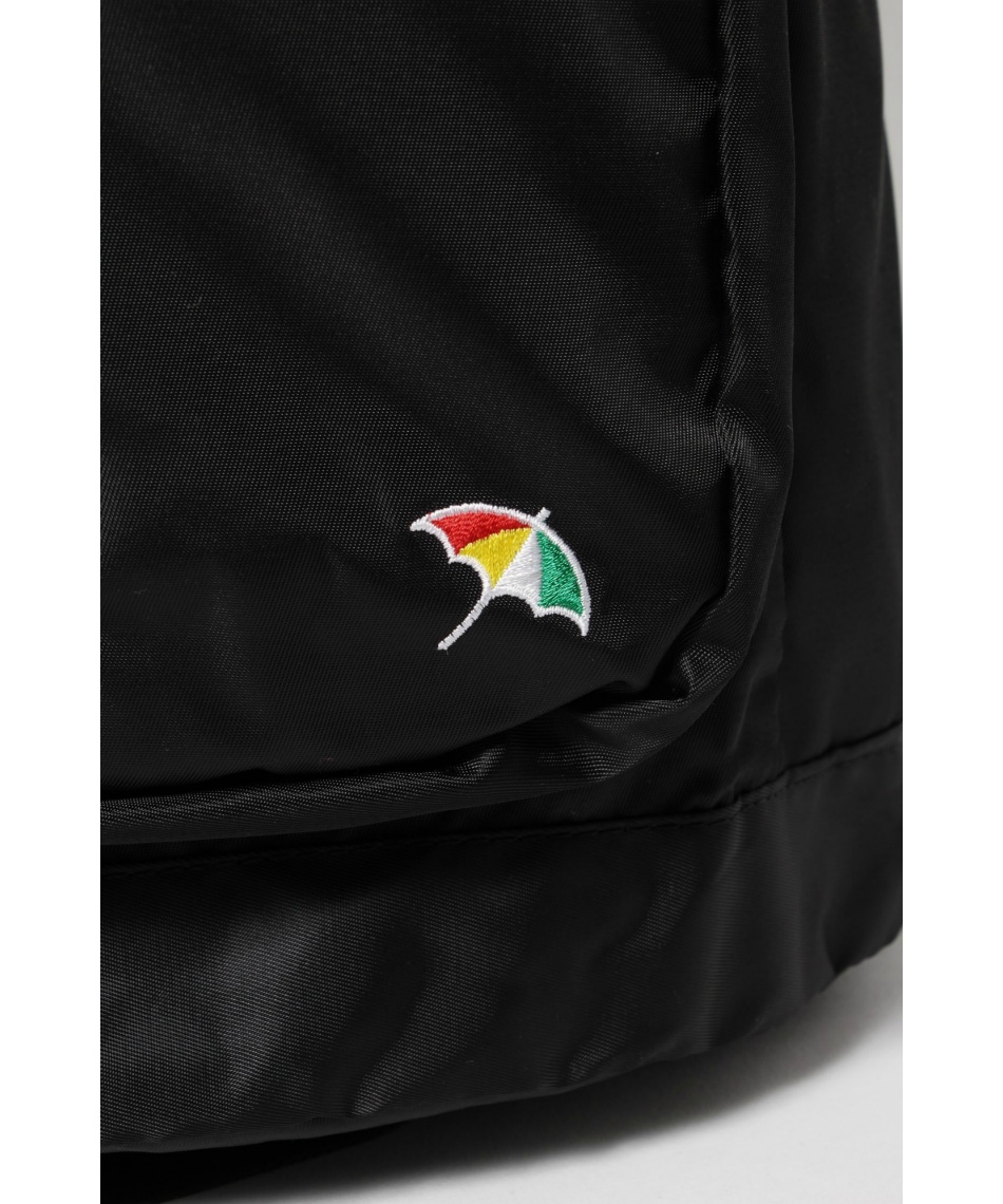 アーノルドパーマー Arnold Palmer バックパック ナイロンデイパック 19 Apm Mbbk08 Bk スポーツ用品ならヒマラヤオンラインストア 公式 アーノルドパーマー Arnold Palmer バックパック ナイロンデイパック 19 Apm Mbbk08 Bk スポーツ用品ならヒマラヤオンラインストア 公式