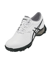 アシックス(asics) ゴルフシューズ ソフトスパイク ゲルエース プロ