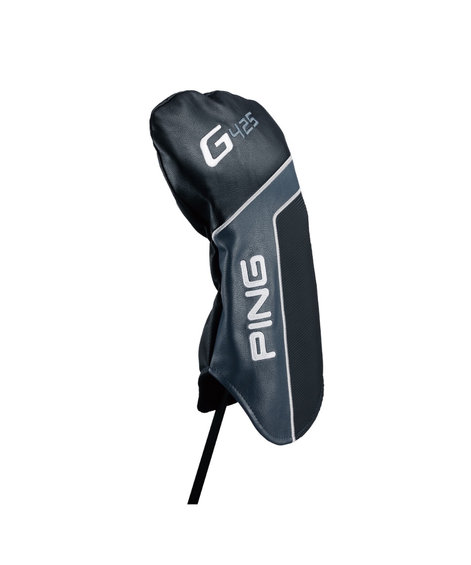 PING ALTA J CB SLATE シャフト G425 ドライバー ピン