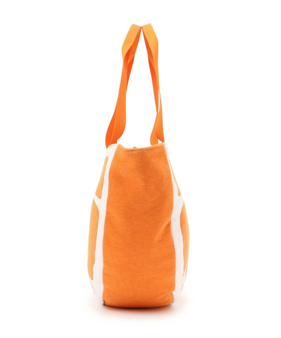 Orange Theory タンクトップ・リュック・トートバッグセット t-shirtst_ps-01t-19-00778-tcc