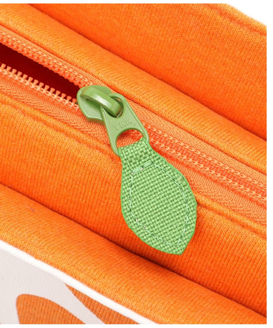 Orange Theory タンクトップ・リュック・トートバッグセット t-shirtst_ps-01t-19-00778-tcc