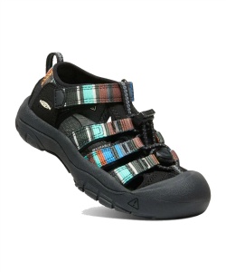 l|Cg70pt yzL[(KEEN) V[T_ gLbY j[|[g GC`c[ 1026271 RB WjA RB 17D0