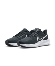 Nike DH4072-007 ランニングシューズ 39 Amazon | [ナイキ] エア ズーム ペガサス 39 [W Air Zoom