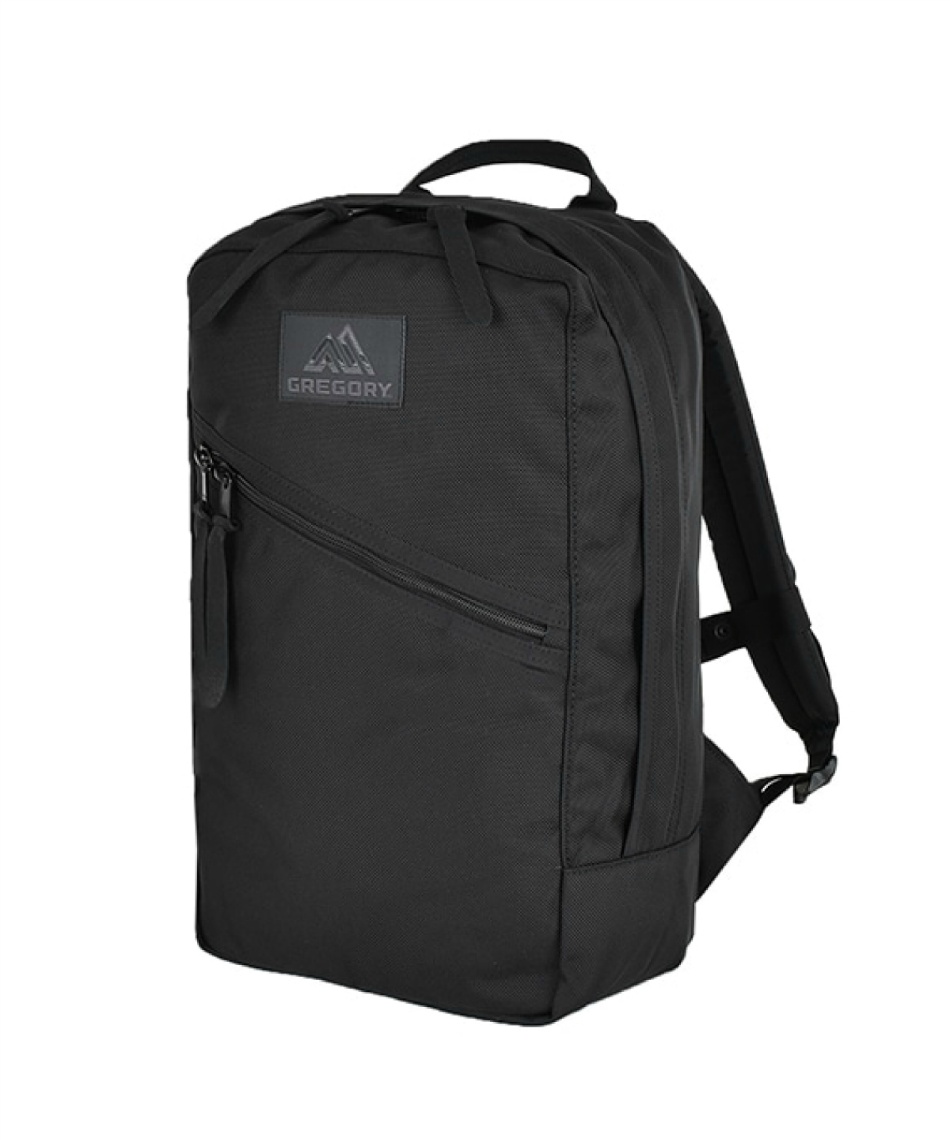 バックパック オーバーヘッドデイ OVERHEAD DAY 732970440