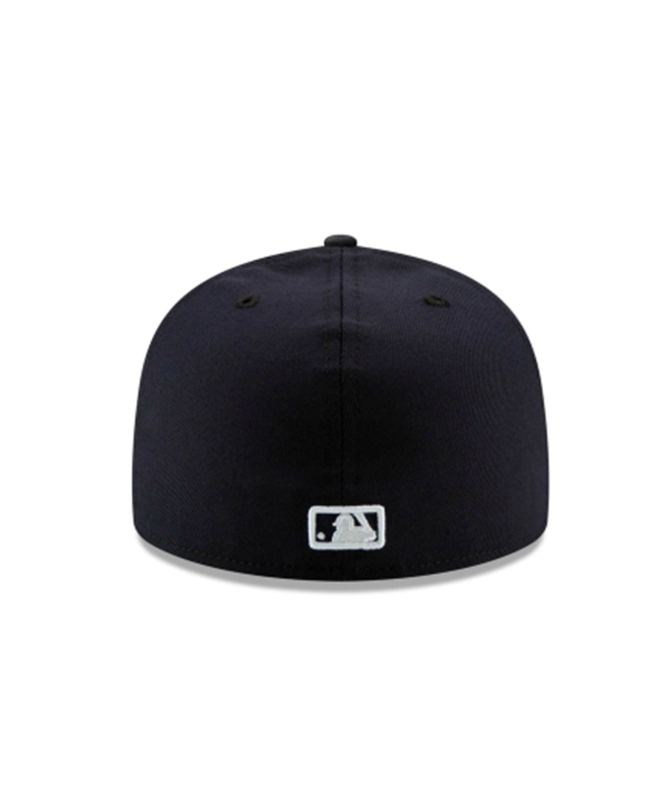 ニューエラ(NEW ERA) 帽子 キャップ 59FIFTY MLBオンフィールド