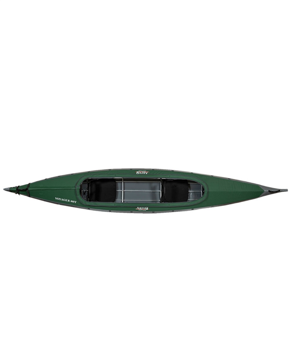 �l���|�C���g2200pt �y���������z�A���t�F�b�N �J���b�N �{�C�W���[ 460T 2341029 DKFO