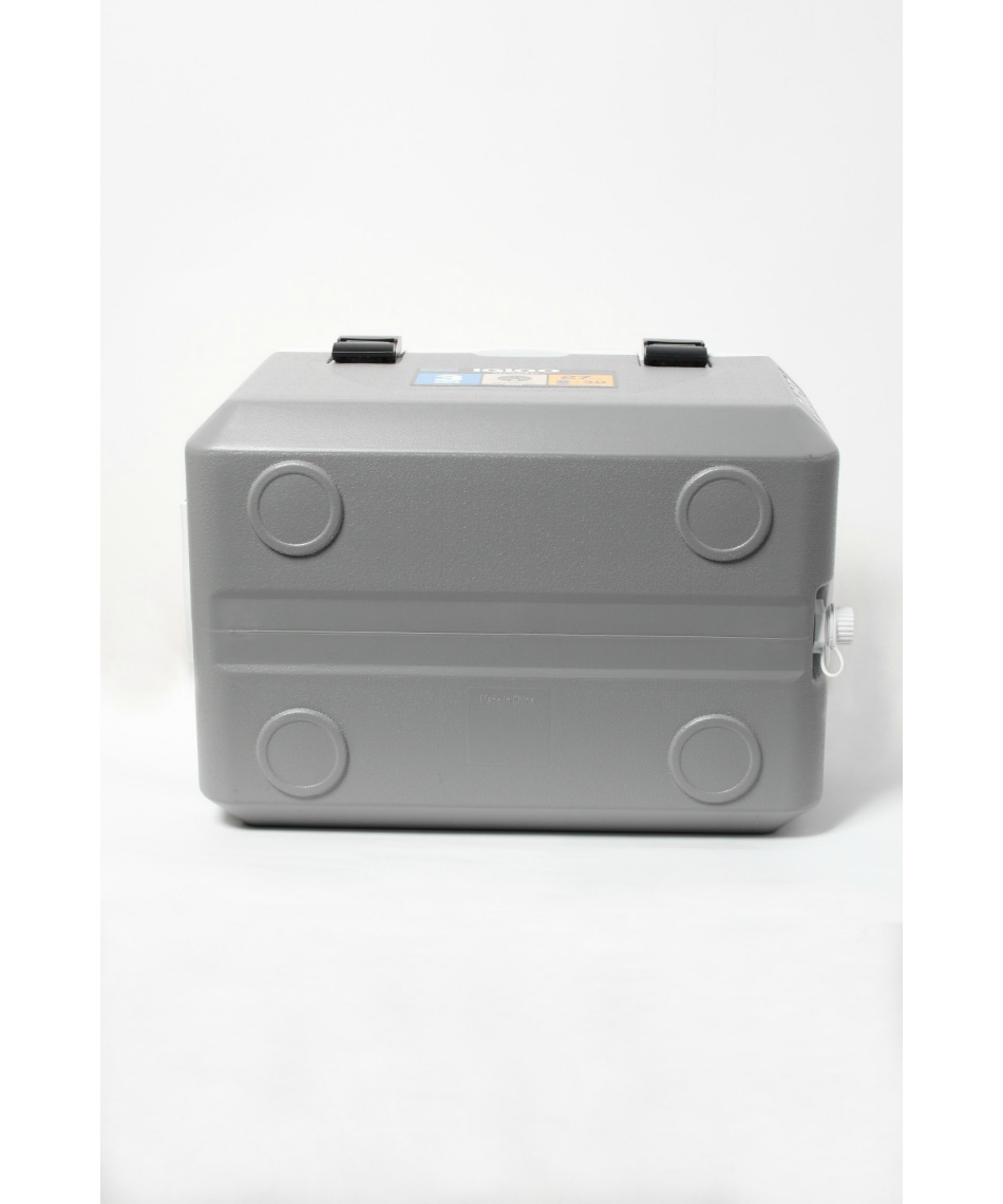 イグルー(Igloo) クーラーボックス NESTABLE 27 LITER 00150386 【2022年春夏モデル】 | スポーツ用品ならヒマラヤオンラインストア【公式】 イグルー(igloo) クーラーボックス アイスボックス 27L 保冷 ネスティングクーラー 150386 グレー 防災(グレー/F イグルー(Igloo) クーラーボックス NESTABLE 27 LITER 00150386 【2022年春夏モデル】 | スポーツ用品ならヒマラヤオンラインストア【公式】 イグルー(igloo) クーラーボックス アイスボックス 27L 保冷 ネスティングクーラー 150386 グレー 防災(グレー/F