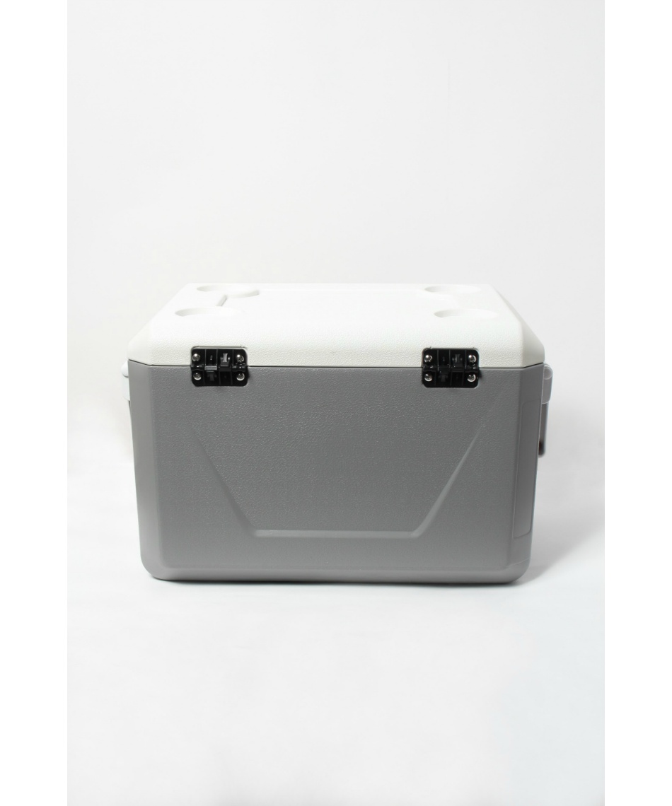 イグルー(Igloo) クーラーボックス NESTABLE 27 LITER 00150386