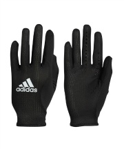 adidas ヴィンテージ　グローブ Amazon | ランニング グローブ ランニング グローブ | グローブ 通販