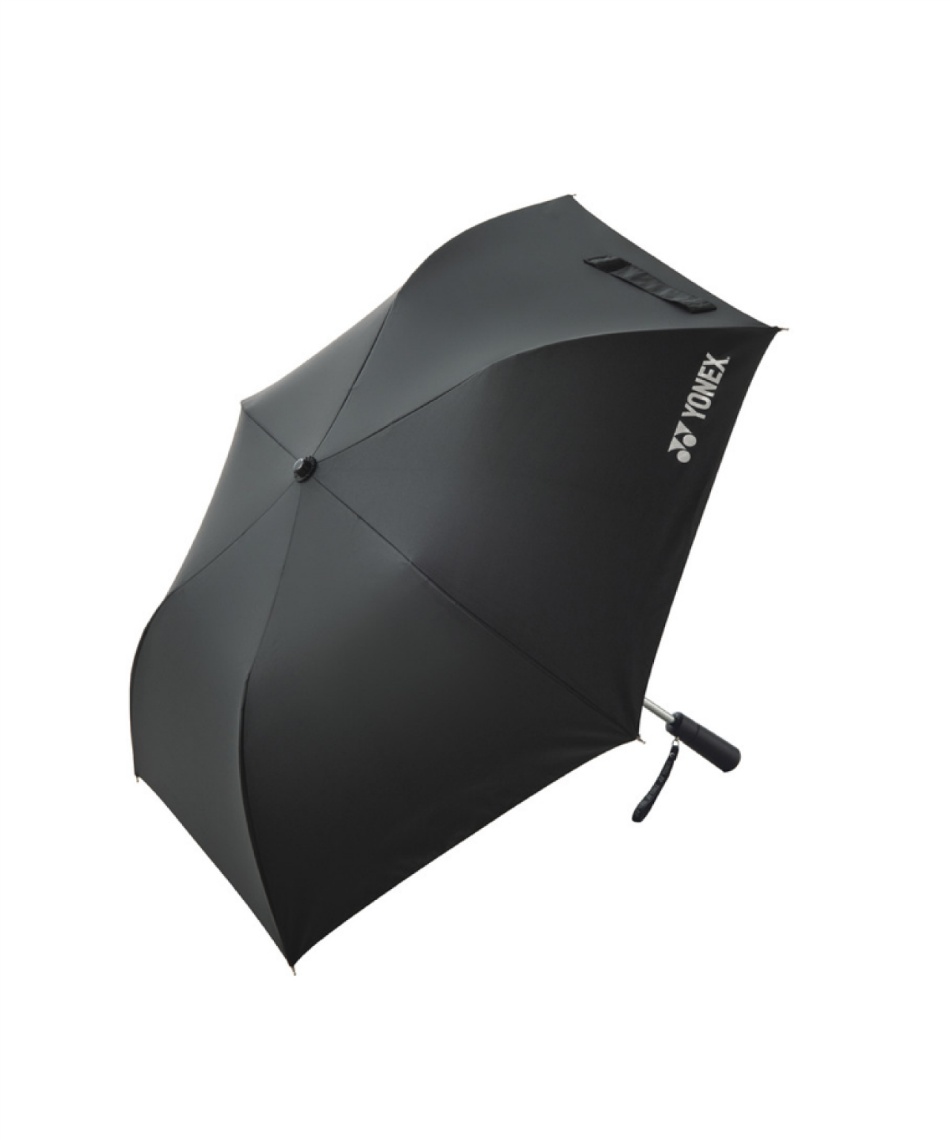 テニス 傘 折り畳み傘 晴雨兼用 AC431 | スポーツ用品ならヒマラヤ
