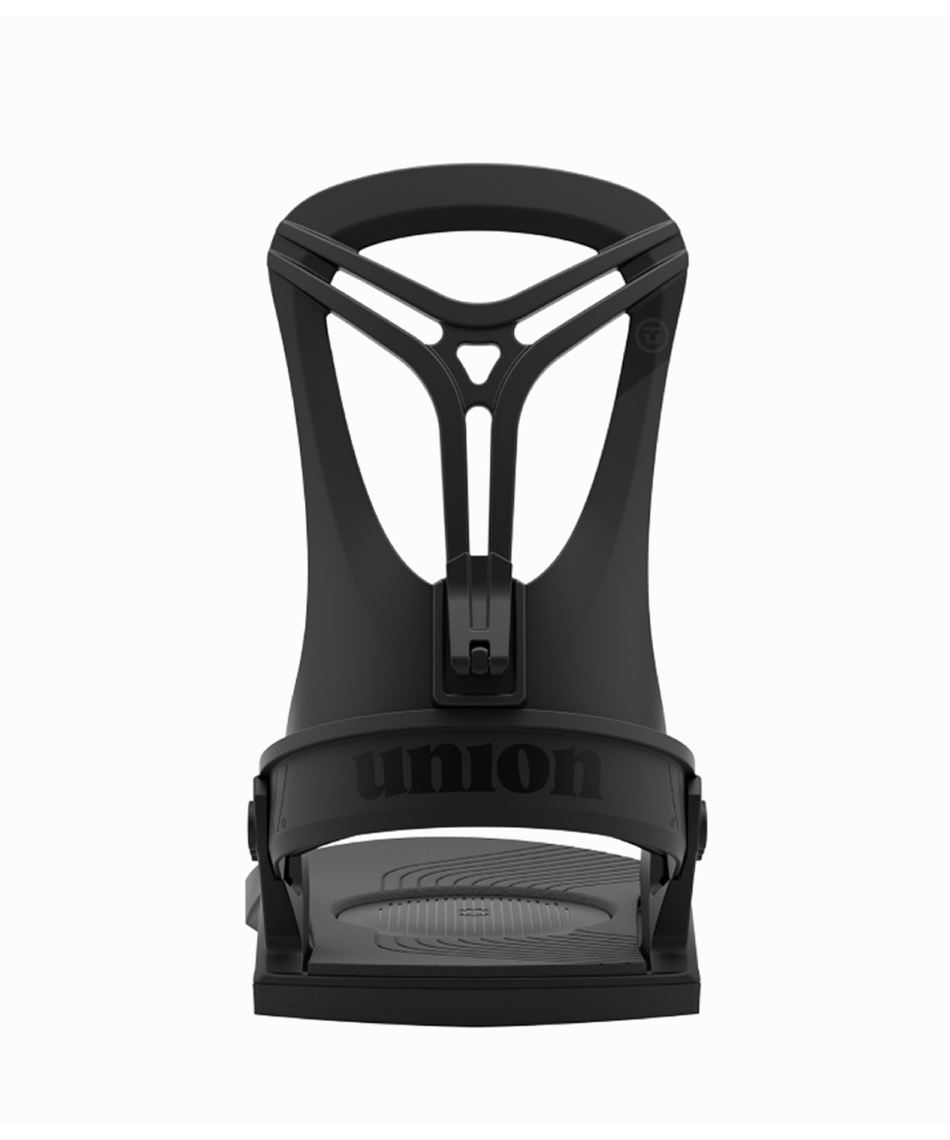 ユニオン(UNION) スノーボード ビンディング ローザ ROSA | スポーツ