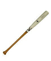 ヴィクタス(Victus) 野球 硬式バット NINO23 JAPAN PRO RESERVE