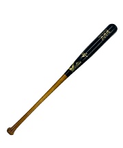 ヴィクタス(Victus) 野球 硬式バット A44 JAPAN PRO RESERVE VRWMJA44