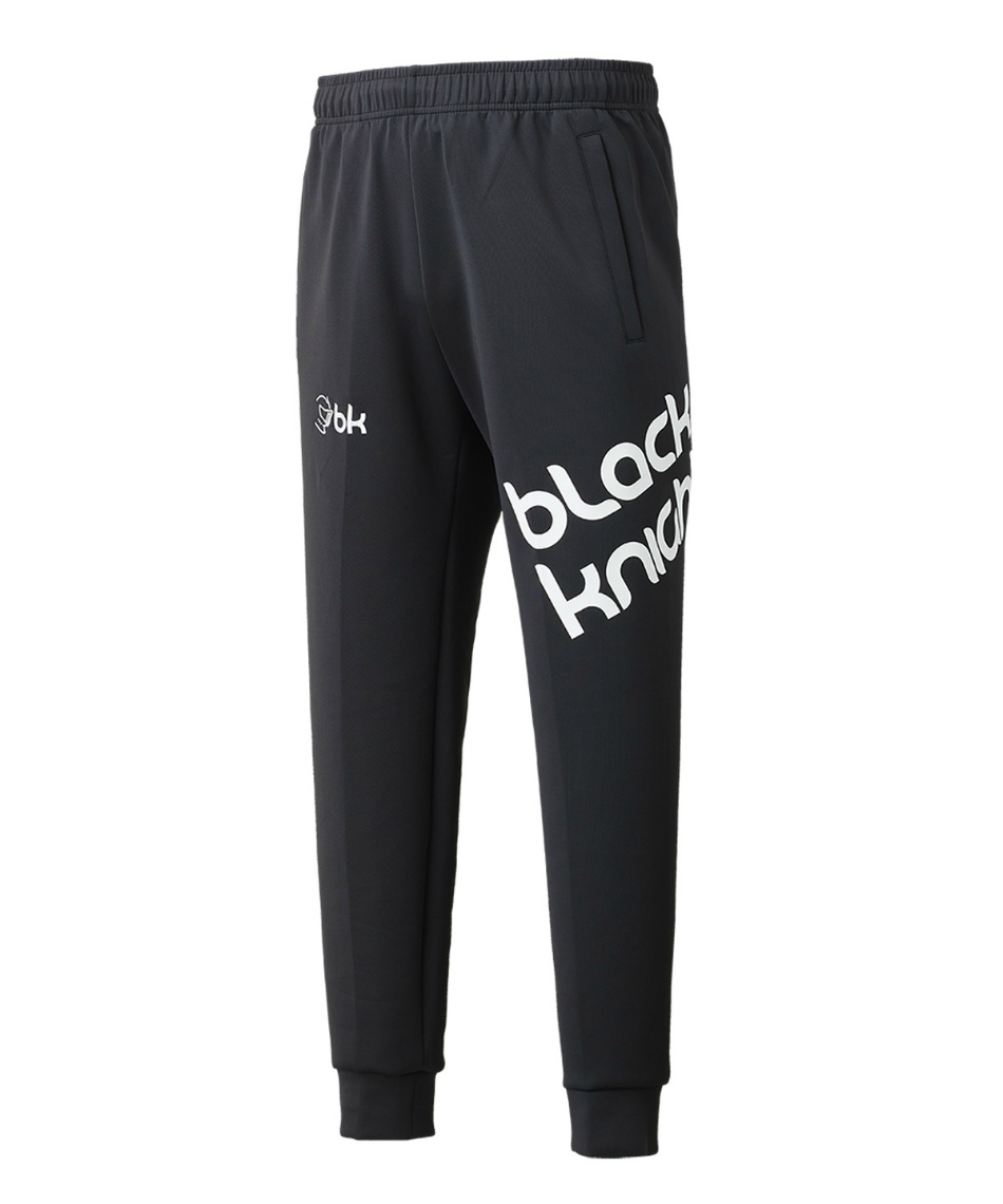 ブラック ナイト(Black knight) テニスウェア バドミントンウェア