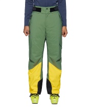 ゴールドウィン　スキーウェア　G32350P 楽天市場】ゴールドウィン スキーウェア 2023 GOLDWIN GORE-TEX 3L BIB