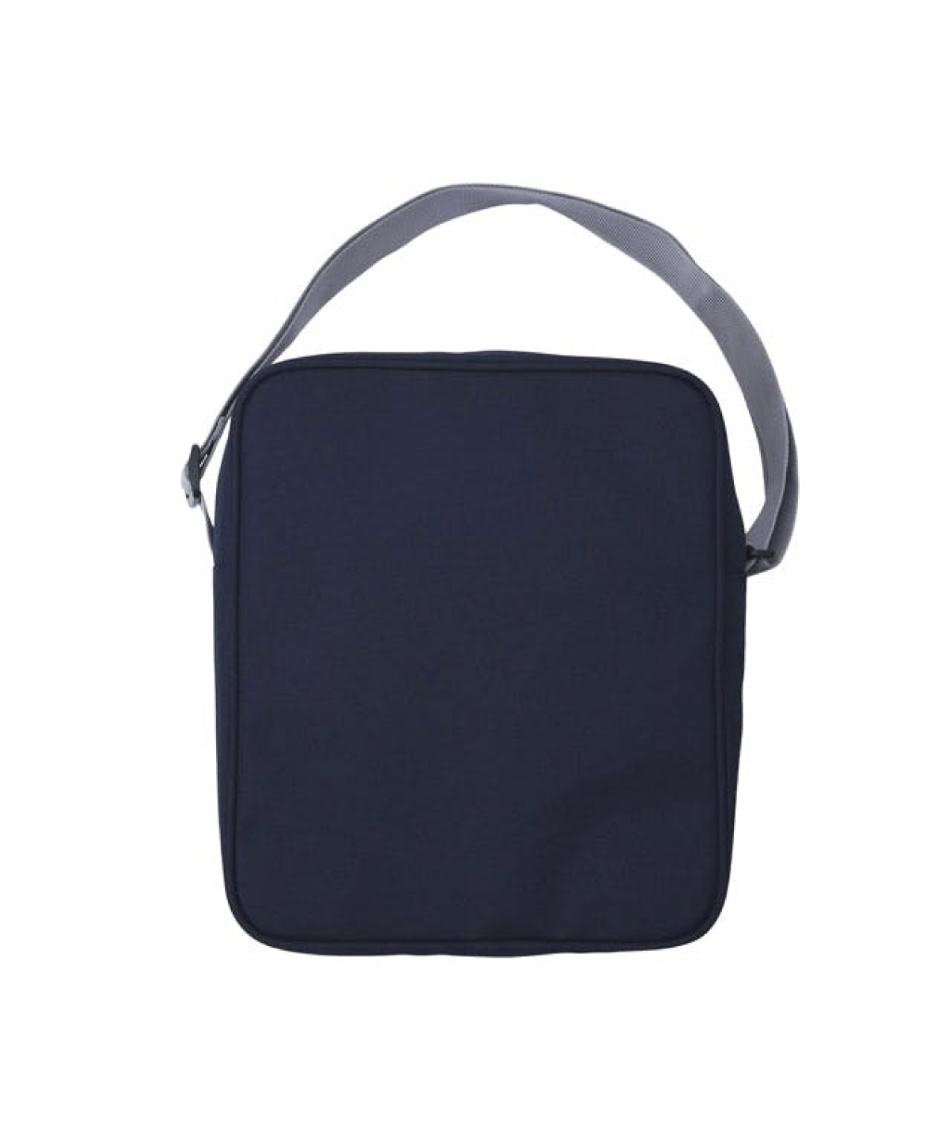 バッグ new balance bag New Balance Seventeen 記載商品 new balance ニューバランス