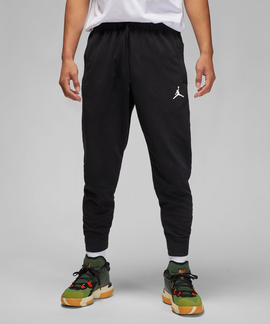 Jordan Sport Dri-FIT ウーブン パンツ 送料込 ジョーダン（JORDAN）（メンズ）バスケットボールウェア