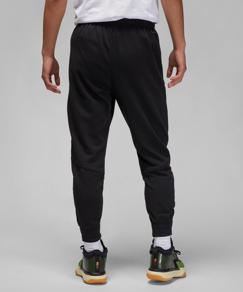 JORDAN スウェットパンツ DF SPRT CSVR フリース パンツ DQ7333-010