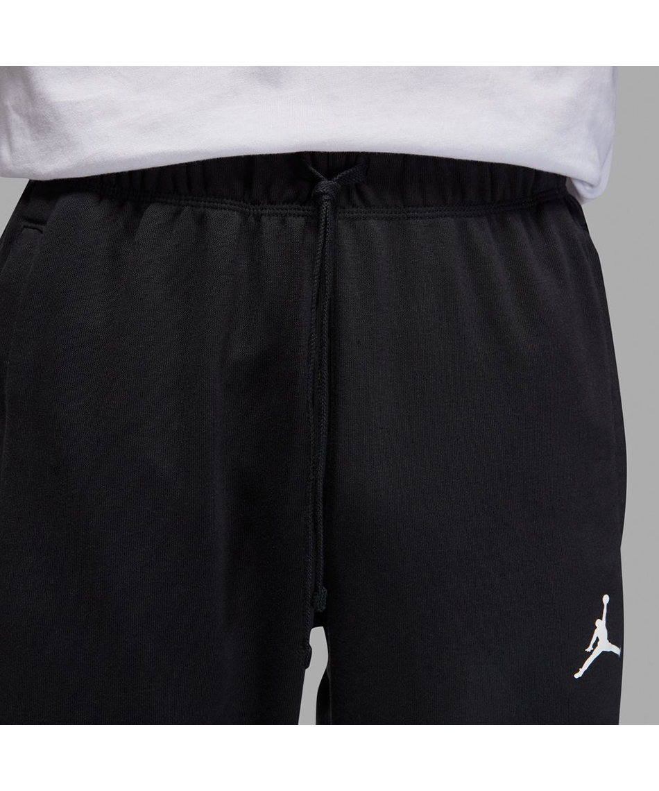 JORDAN スウェットパンツ DF SPRT CSVR フリース パンツ DQ7333-010