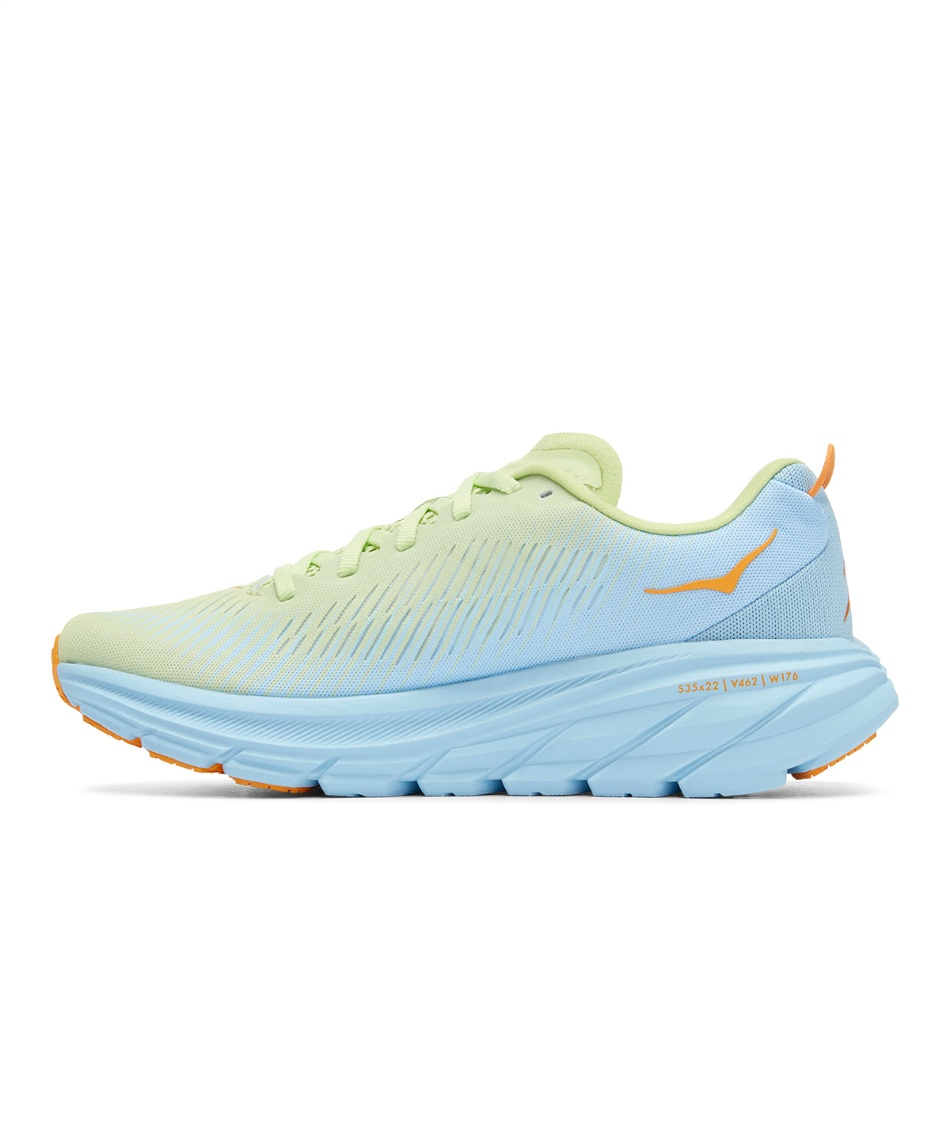 HOKA ランニングシューズ　リンコン3 23cm ホカ（HOKA）（レディース）ランニングシューズ ジョギング