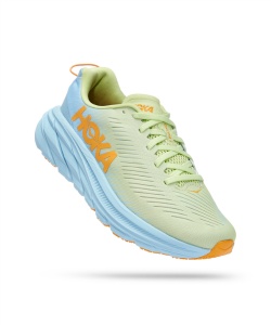 ホカ (HOKA) ランニングシューズ リンコン3 Rincon 3 1119396 BSSNG