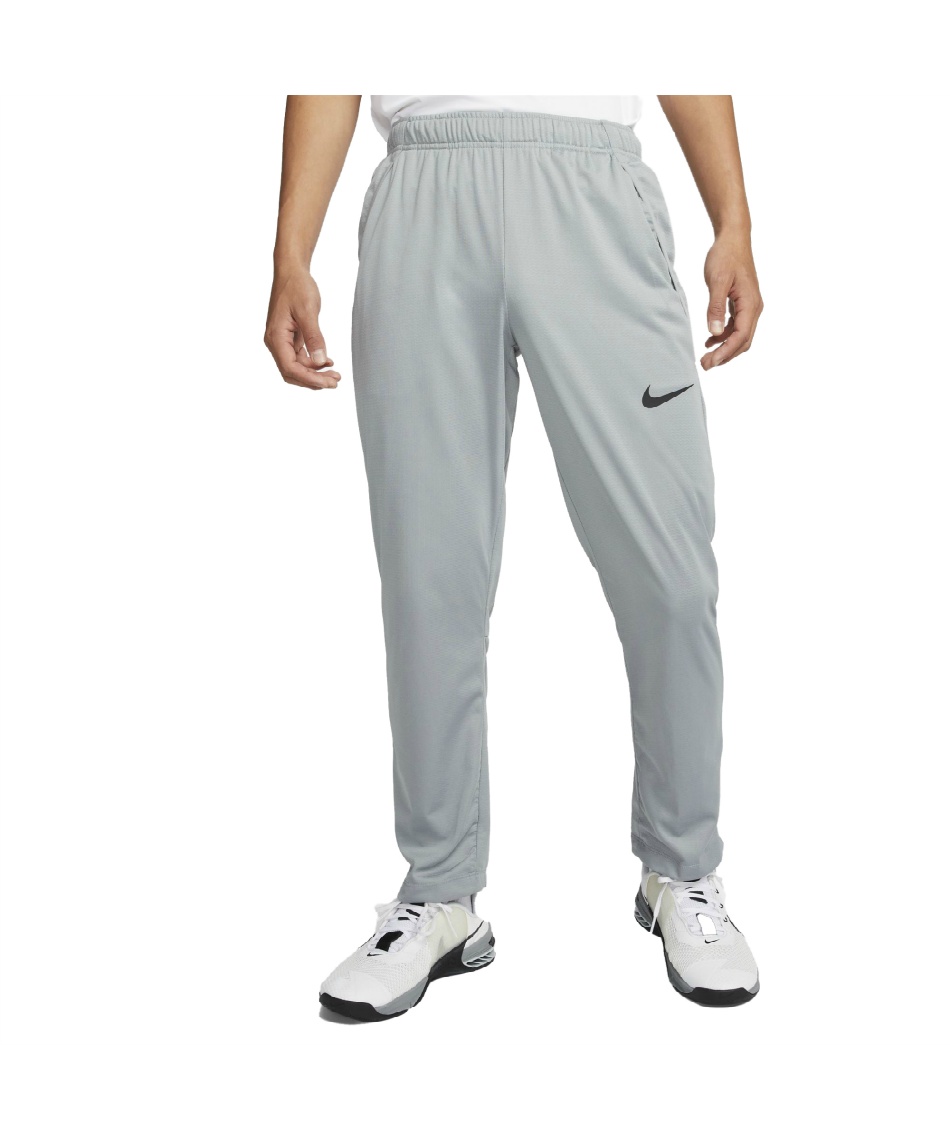 スポーツウェア ジャージ ロングパンツ メンズ Df エピック ニット パンツ Dm6598 073 スポーツ用品ならヒマラヤオンラインストア 公式 スポーツウェア ジャージ ロングパンツ メンズ Df エピック ニット パンツ Dm6598 073 スポーツ用品ならヒマラヤオンラインストア 公式