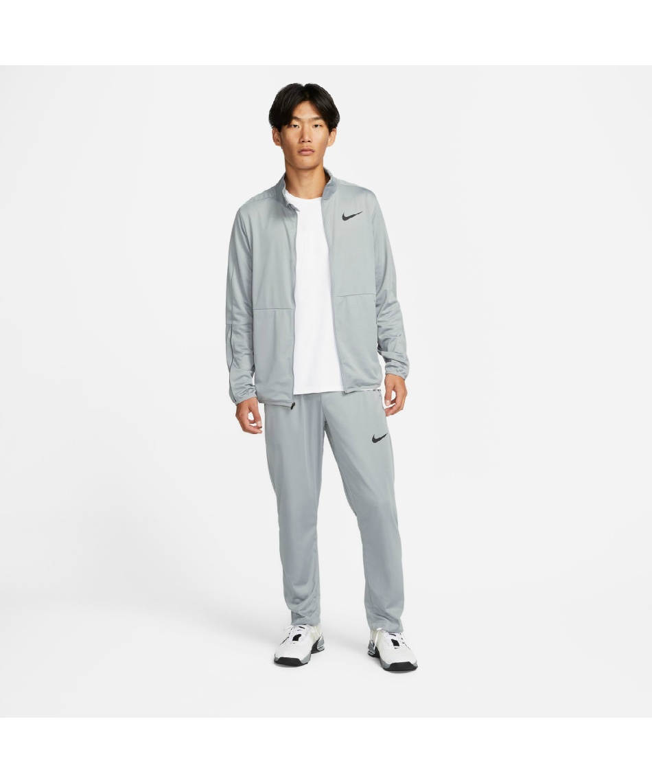 スポーツウェア ジャージ ロングパンツ メンズ DF エピック ニット