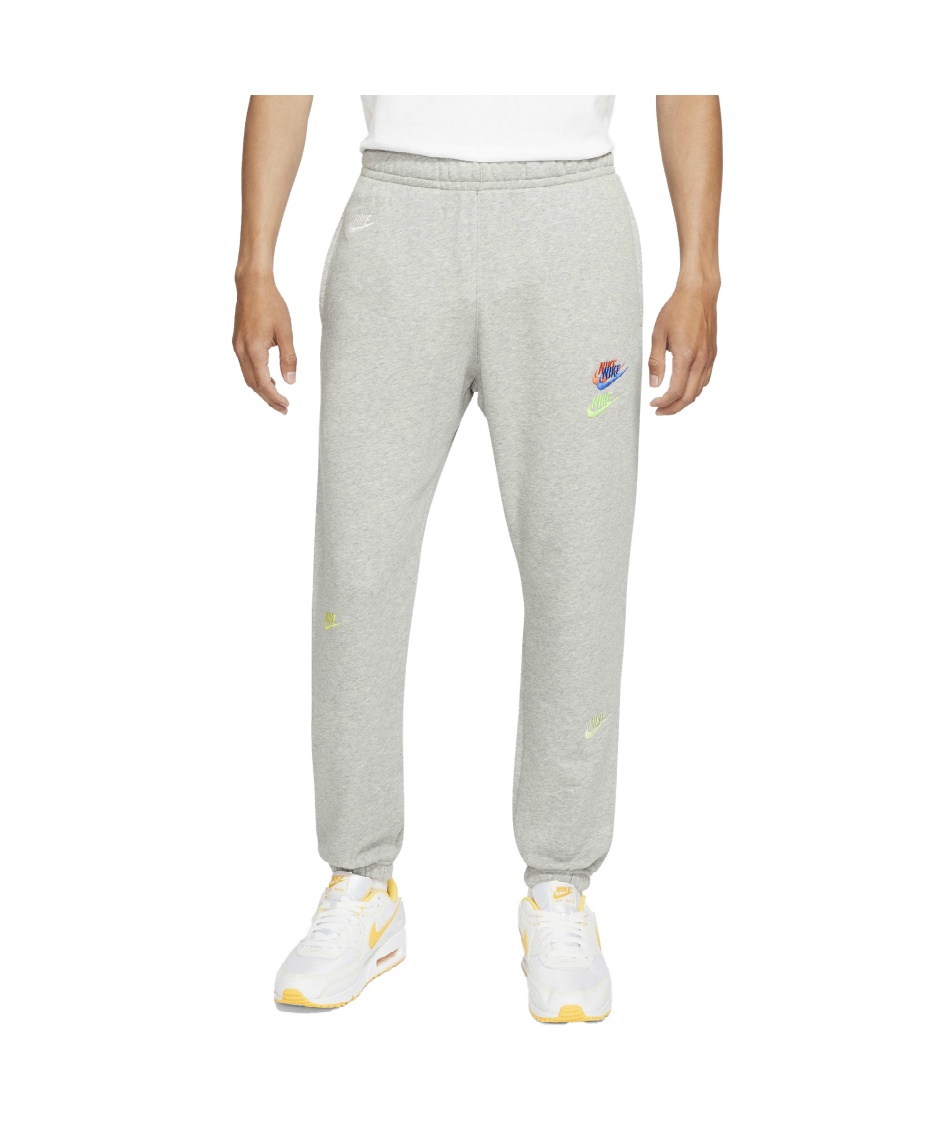 M ホワイト ポロシャツ NIKE ラガーシャツ スウェット パンツ 楽天市場】ナイキ NIKE ポロシャツ 長袖 メンズ SB VSPT トップ