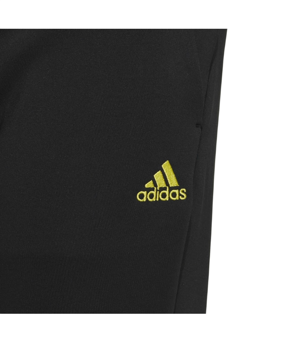 adidas ロングパンツ ダンボールニット ウエストストレッチジョガーパンツ アディダス(adidas) ゴルフウェア ロングパンツ ダンボール