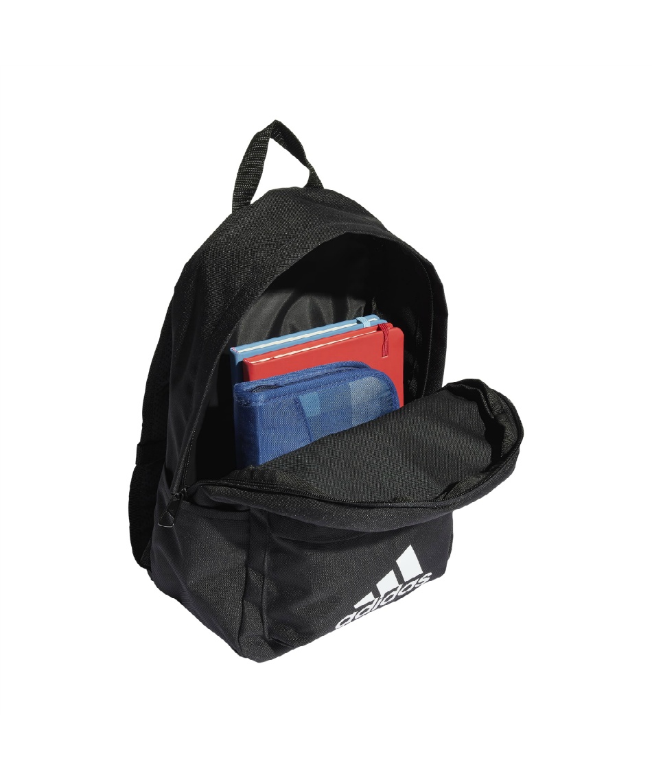 アディダス(adidas) バックパック LK BP BOS NEW HM5027 CJ601