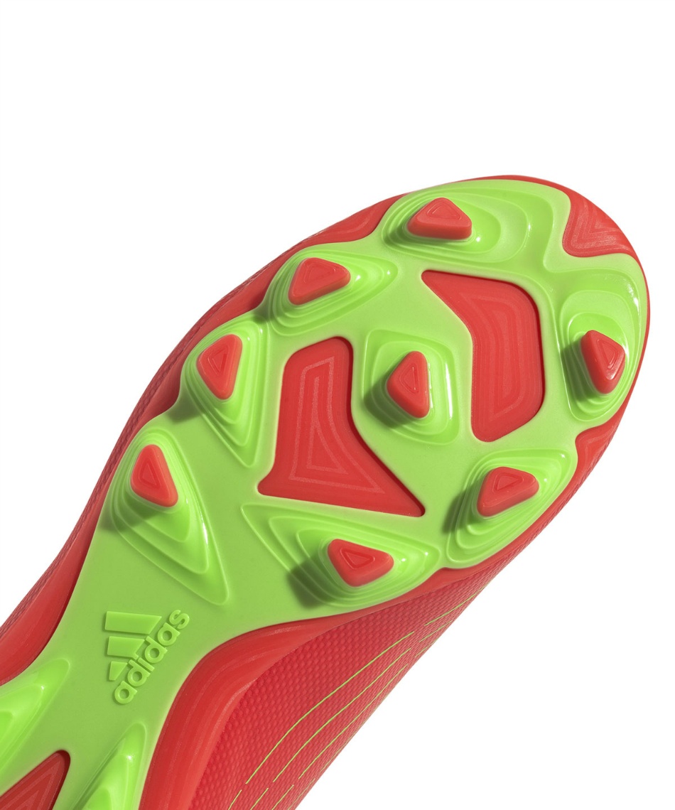 アディダス(adidas) サッカースパイク プレデター エッジ.4 AI1