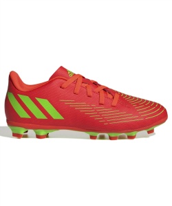 adidas Predator サッカーシューズ スパイク レッドHGAG アディダス adidas アディダス adidas サッカー プレデター