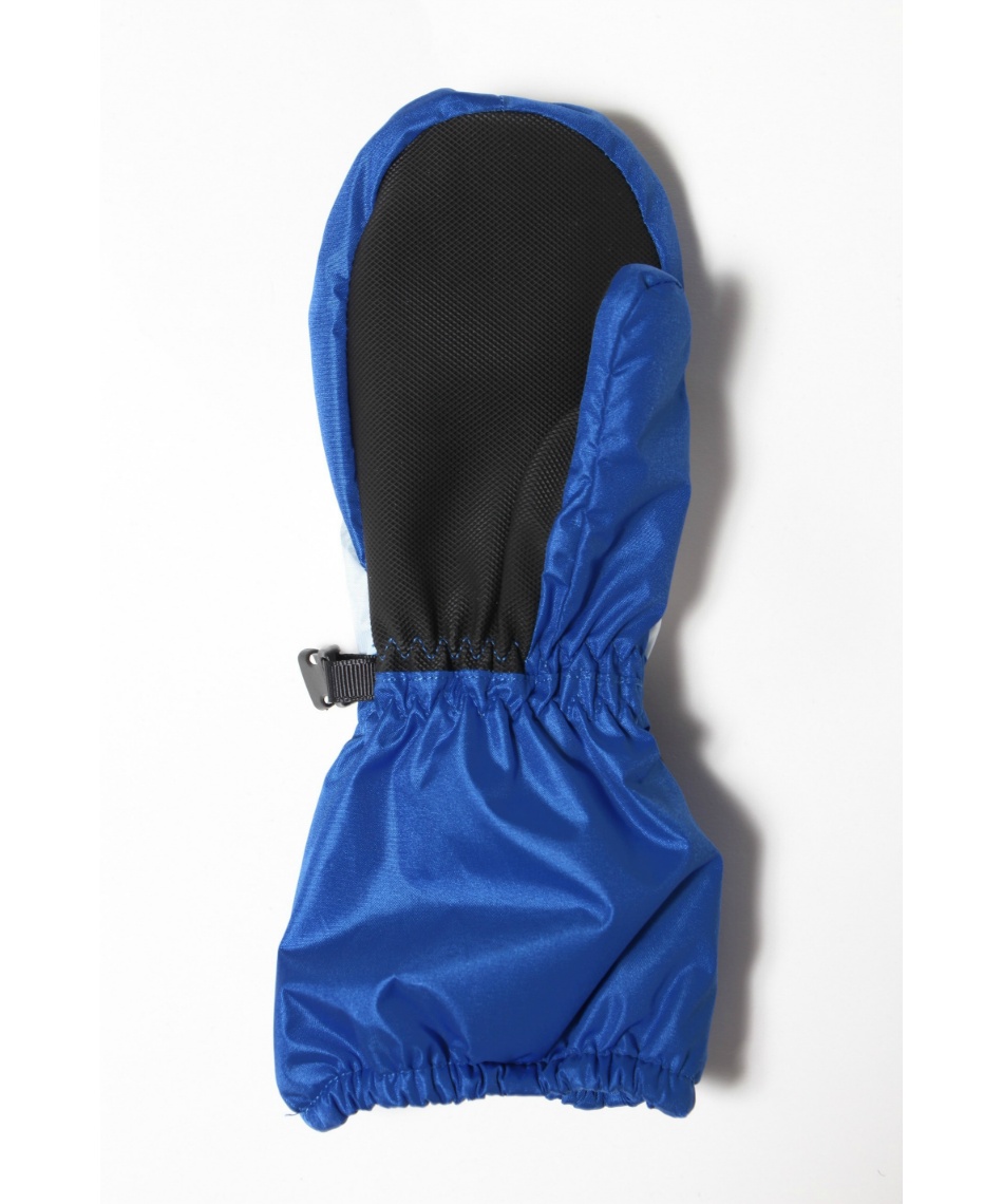 オーシャンパシフィック(Ocean Pacific) スキー スノーボード グローブ