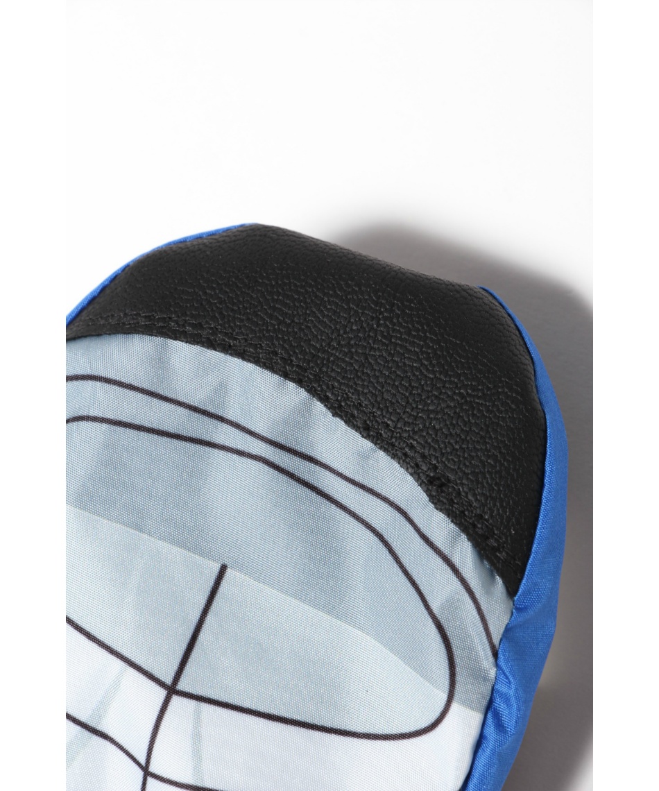 オーシャンパシフィック(Ocean Pacific) スキー スノーボード グローブ