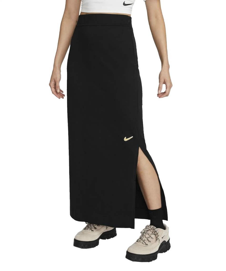 スカート SPORTMAX セール】 ソフトストレッチジョーゼットプリーツスカート