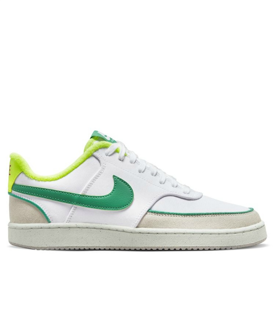 ã¹ãã¼ã«ã¼ ã¬ãã£ã¼ã¹ ã¦ã£ã¡ã³ãº ã³ã¼ã ãã¸ã§ã³ LO ã­ã£ã³ãã¹ DX2941-100 | ã¹ãã¼ãç¨åãªãããã©ã¤ãªã³ã©ã¤ã³ã¹ãã¢ãå¬å¼ã