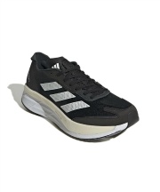 ランニングシューズ アディゼロ ボストン 11 ワイド Adizero Boston 11