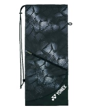 ヨネックス(YONEX) テニス ソフトテニス ラケットケース